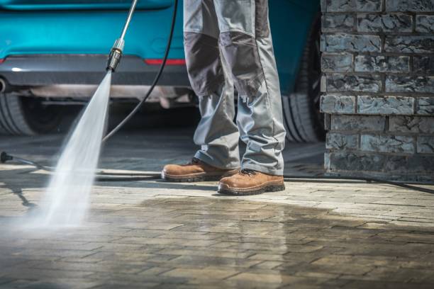 Best Oil Spill Cleanup  in Watervliet, NY