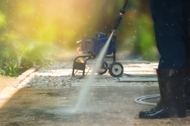 Best Rust Removal  in Watervliet, NY